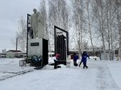 Крымская весна