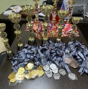 17 декабря состоится муниципальный этап Чемпионата Школьной баскетбольной лиги «КЭС-БАСКЕТ»!