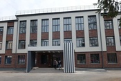 До конца 2027 года в Кузбассе по нацпроекту капитально отремонтируют 15 школ