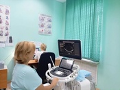 Илья Середюк: проект «Здоровое сердце Кузбасса» делает высокотехнологичную помощь доступной для жителей всех территорий