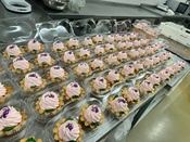 К федеральному проекту «Производительность труда» присоединилась еще одна кузбасская компания