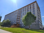 По нацпроекту отремонтируют еще одно студенческое общежитие в Кузбассе