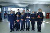 В Кузбассе стартовал первый этап театрального фестиваля «Искусство побеждать»