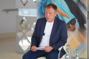 Губернатор Кузбасса Илья Середюк на совещании обсудил с главами сельскохозяйственных территорий региона подготовку к предстоящей уборке урожая.