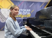 Илья Середюк: более 230 миллионов рублей будет направлено на обновление учреждений культуры Кузбасса