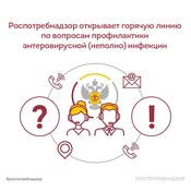 Горячая линия