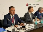 Губернатор Илья Середюк: Кузбасс готов стать пилотной площадкой для угольных энергоблоков на суперсверхкритических параметрах пара