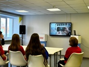 МедиаСтарт