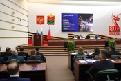 По поручению губернатора в муниципалитетах будут проходить выездные совещания правительства