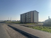 Работы по благоустройству