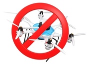 Об использование беспилотных летательных аппаратов