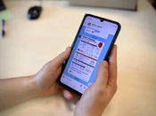 Кузбасские кардиологи разработали уникальную программу профилактики повторных инфарктов