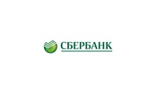 Информация для клиентов ПАО "Сбербанк"