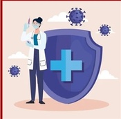 Вакцинация и ее важность для общественного здоровья