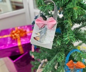 Рождество для всех и каждого