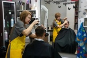Свыше 2,8 тысячи кузбассовцев заключили социальные контракты с начала года