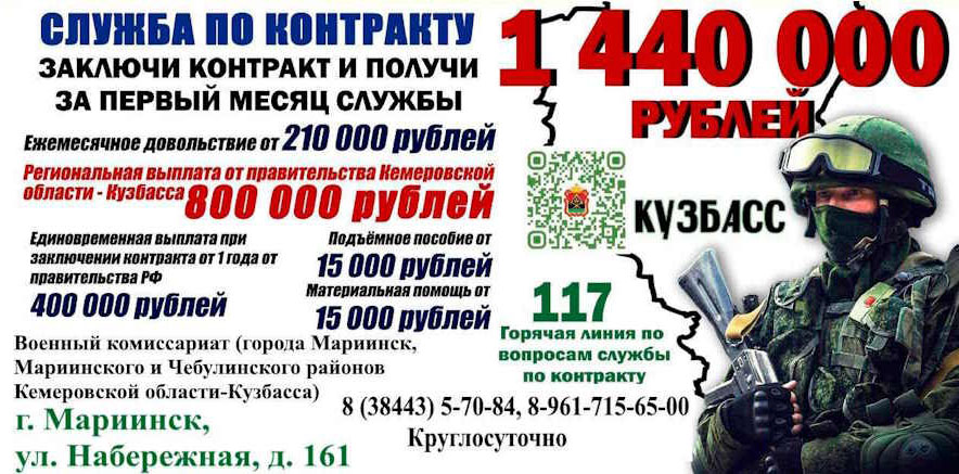 Информационное изображение